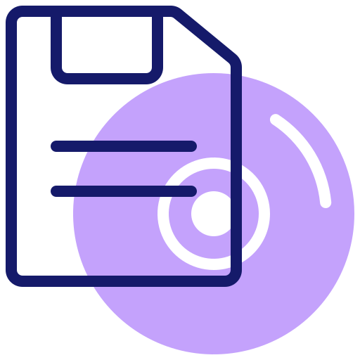 Compact disc